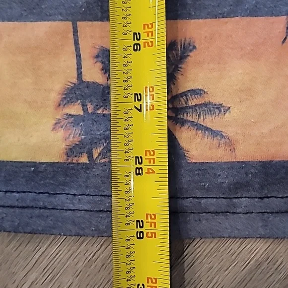 Urban Pipeline XL Miami muscle shirt tank top - Picture 3 of 5